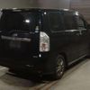 toyota voxy 2013 -TOYOTA--Voxy DBA-ZRR70W--ZRR70-0584332---TOYOTA--Voxy DBA-ZRR70W--ZRR70-0584332- image 2