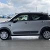 daihatsu cast 2017 -DAIHATSU--Cast DBA-LA250S--LA250S-0089282---DAIHATSU--Cast DBA-LA250S--LA250S-0089282- image 21