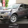 suzuki escudo 2014 quick_quick_CBA-TDA4W_TDA4W-273142 image 1