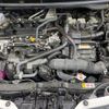 toyota yaris-cross 2020 CFJ1615656 image 19