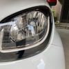 smart forfour 2017 -SMART--Smart Forfour ABA-453062--WME4530622Y121150---SMART--Smart Forfour ABA-453062--WME4530622Y121150- image 5