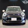 mini mini-others 2022 -BMW--BMW Mini 3BA-XU15MW--WMW32DK0X02T38499---BMW--BMW Mini 3BA-XU15MW--WMW32DK0X02T38499- image 2