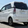 honda n-wgn 2016 CFJ1517397 image 6