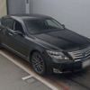 lexus ls 2010 -LEXUS--Lexus LS DAA-UVF45--UVF45-5009537---LEXUS--Lexus LS DAA-UVF45--UVF45-5009537- image 4