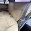 mitsuoka viewt 2001 quick_quick_K11_K11-946199 image 13