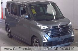 nissan roox 2023 quick_quick_5AA-B44A_0503276