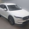 mazda cx-5 2018 -MAZDA--CX-5 3DA-KF2P--KF2P-206113---MAZDA--CX-5 3DA-KF2P--KF2P-206113- image 5