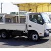 hino dutro 2017 CFJ1688878 image 7