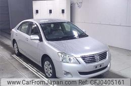 toyota premio 2012 -TOYOTA--Premio ZRT260-3085220---TOYOTA--Premio ZRT260-3085220-