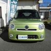 daihatsu mira-cocoa 2010 -DAIHATSU 【豊橋 581ｹ4324】--Mira Cocoa L675S--0055343---DAIHATSU 【豊橋 581ｹ4324】--Mira Cocoa L675S--0055343- image 24