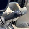 daihatsu move 2018 -DAIHATSU--Move DBA-LA150S--LA150S-1075033---DAIHATSU--Move DBA-LA150S--LA150S-1075033- image 16