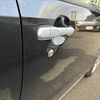 daihatsu move 2022 CFJ0568771 image 18