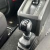 suzuki jimny 2020 -SUZUKI 【名変中 】--Jimny JB64W--164853---SUZUKI 【名変中 】--Jimny JB64W--164853- image 11