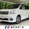 toyota voxy 2012 -TOYOTA--Voxy DBA-ZRR70W--ZRR70-0478724---TOYOTA--Voxy DBA-ZRR70W--ZRR70-0478724- image 1