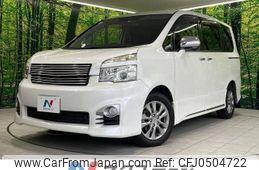 toyota voxy 2012 -TOYOTA--Voxy DBA-ZRR70W--ZRR70-0478724---TOYOTA--Voxy DBA-ZRR70W--ZRR70-0478724-