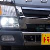 mitsubishi-fuso canter 2017 -MITSUBISHI--Canter TPG-FEA50--FEA50-553202---MITSUBISHI--Canter TPG-FEA50--FEA50-553202- image 3