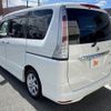 nissan serena 2011 -NISSAN--Serena DBA-FC26--FC26-043442---NISSAN--Serena DBA-FC26--FC26-043442- image 15