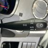 suzuki wagon-r 2010 -SUZUKI--Wagon R MH23S--842995---SUZUKI--Wagon R MH23S--842995- image 8