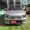 suzuki alto-works 2016 -SUZUKI 【名変中 】--Alto Works HA36S--877655---SUZUKI 【名変中 】--Alto Works HA36S--877655- image 20