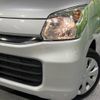 suzuki spacia 2016 -SUZUKI--Spacia DAA-MK42S--MK42S-137226---SUZUKI--Spacia DAA-MK42S--MK42S-137226- image 13