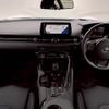 toyota supra 2022 quick_quick_3BA-DB02_DB02-0050432 image 2