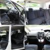 nissan serena 2016 quick_quick_DBA-FPC26_FPC26-050965 image 7