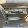 toyota camry 2020 -TOYOTA--Camry 6AA-AXVH75--AXVH75-1000417---TOYOTA--Camry 6AA-AXVH75--AXVH75-1000417- image 28