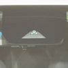 nissan note 2023 CFJ1764392 image 4