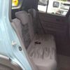 daihatsu taft 2022 CFJ1744449 image 14