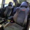 mitsubishi lancer 2006 -MITSUBISHI--Lancer CT9A--CT9A-0401000---MITSUBISHI--Lancer CT9A--CT9A-0401000- image 42