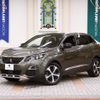 peugeot 3008 2020 quick_quick_LDA-P84AH01_VF3MJEHZRKS479033 image 1