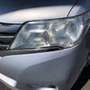 nissan serena 2013 -NISSAN--Serena DAA-HC26--HC26-084658---NISSAN--Serena DAA-HC26--HC26-084658- image 15