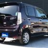 suzuki wagon-r 2014 CFJ1826137 image 12
