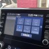 toyota granace 2020 -TOYOTA--Granace 3DA-GDH303W--GDH303-1000564---TOYOTA--Granace 3DA-GDH303W--GDH303-1000564- image 19