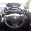 honda freed 2012 -HONDA 【野田 500】--Freed DBA-GB3--GB3-1432017---HONDA 【野田 500】--Freed DBA-GB3--GB3-1432017- image 21