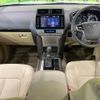 toyota land-cruiser-prado 2021 -TOYOTA--Land Cruiser Prado 3BA-TRJ150W--TRJ150-0130310---TOYOTA--Land Cruiser Prado 3BA-TRJ150W--TRJ150-0130310- image 2