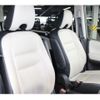 nissan serena 2016 -NISSAN--Serena DAA-GC27--GC27-000461---NISSAN--Serena DAA-GC27--GC27-000461- image 14