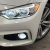 bmw 4-series 2016 -BMW--BMW 4 Series DBA-4B30--WBA4B12080GD53883---BMW--BMW 4 Series DBA-4B30--WBA4B12080GD53883- image 14