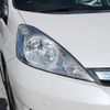 honda fit-shuttle 2011 N12271 image 15