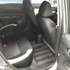 nissan note 2019 -NISSAN--Note NE12-222866---NISSAN--Note NE12-222866- image 7