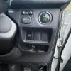 toyota hiace-van 2018 -TOYOTA--Hiace Van QDF-GDH201V--GDH201-1010965---TOYOTA--Hiace Van QDF-GDH201V--GDH201-1010965- image 8