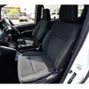 toyota esquire 2017 -TOYOTA--Esquire DBA-ZRR80Gｶｲ--ZRR80-0355289---TOYOTA--Esquire DBA-ZRR80Gｶｲ--ZRR80-0355289- image 6