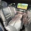 mazda cx-8 2018 -MAZDA--CX-8 3DA-KG2P--KG2P-121456---MAZDA--CX-8 3DA-KG2P--KG2P-121456- image 16