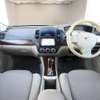 nissan bluebird-sylphy 2006 CFJ3286409 image 3