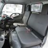 toyota dyna-truck 2020 -TOYOTA--Dyna 2RG-XZU605--XZU605-0029414---TOYOTA--Dyna 2RG-XZU605--XZU605-0029414- image 15