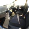 toyota estima 2018 CFJ1745160 image 15