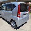 daihatsu move 2020 quick_quick_DBA-LA150S_LA150S-2045549 image 2