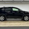 honda vezel 2018 quick_quick_DAA-RU3_RU3-1321849 image 18