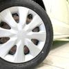 honda n-box 2016 -HONDA--N BOX DBA-JF1--JF1-1820296---HONDA--N BOX DBA-JF1--JF1-1820296- image 13