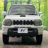 suzuki jimny 2009 quick_quick_JB23W_JB23W-612385 image 14